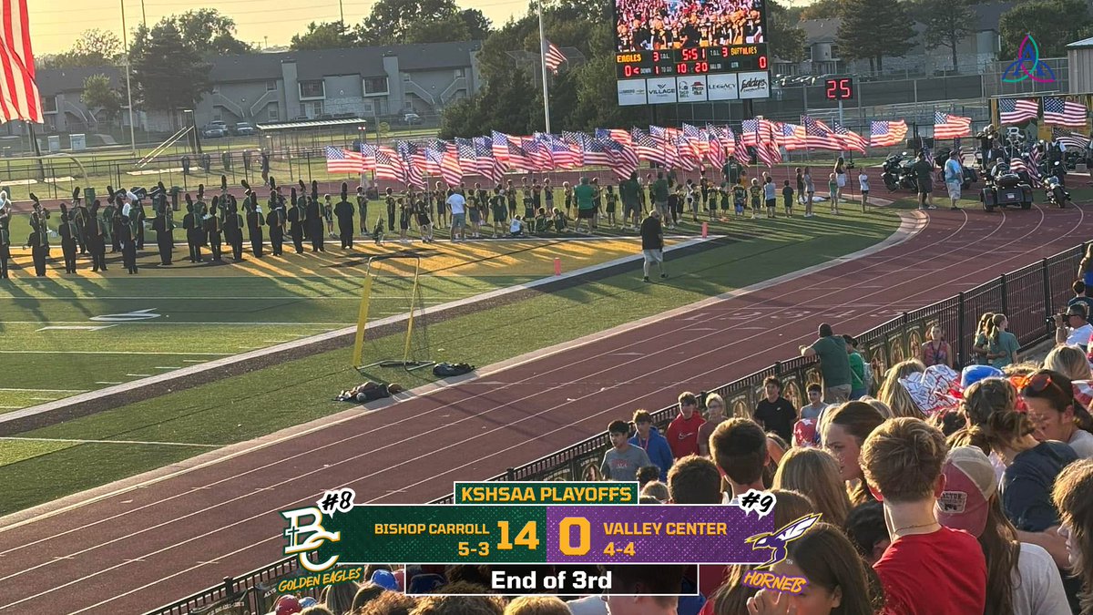 BCCHS_AD's tweet photo. #EaglesICT https://t.co/i0BfSuketf