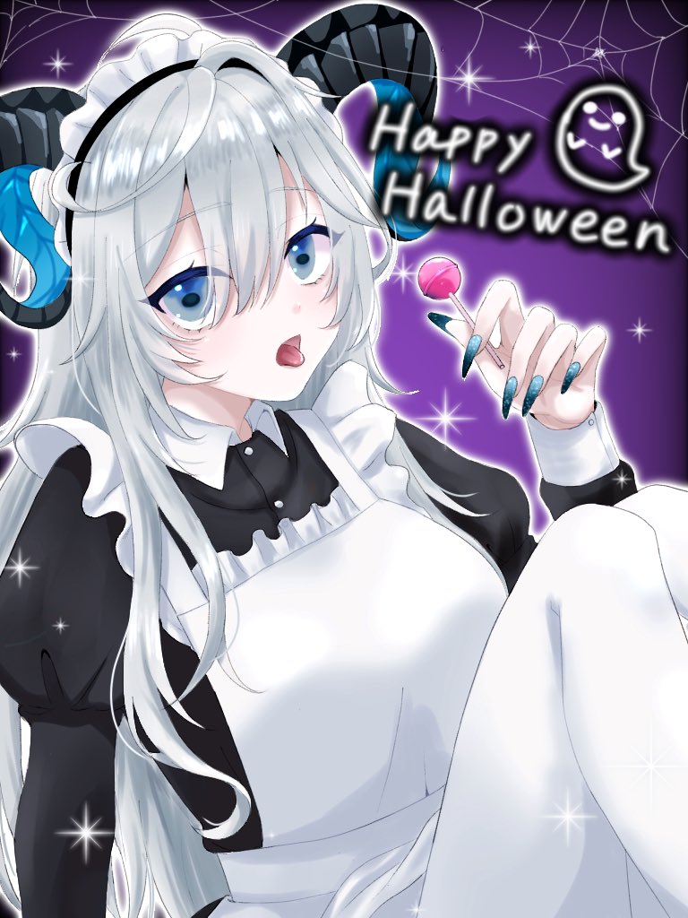 ❤リーラさま❤ 天使の絵画展