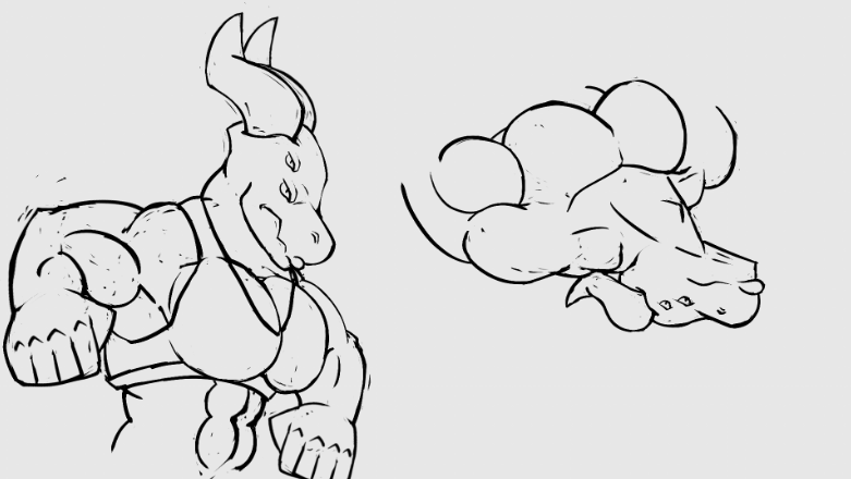 TheSauceMaster tweet media