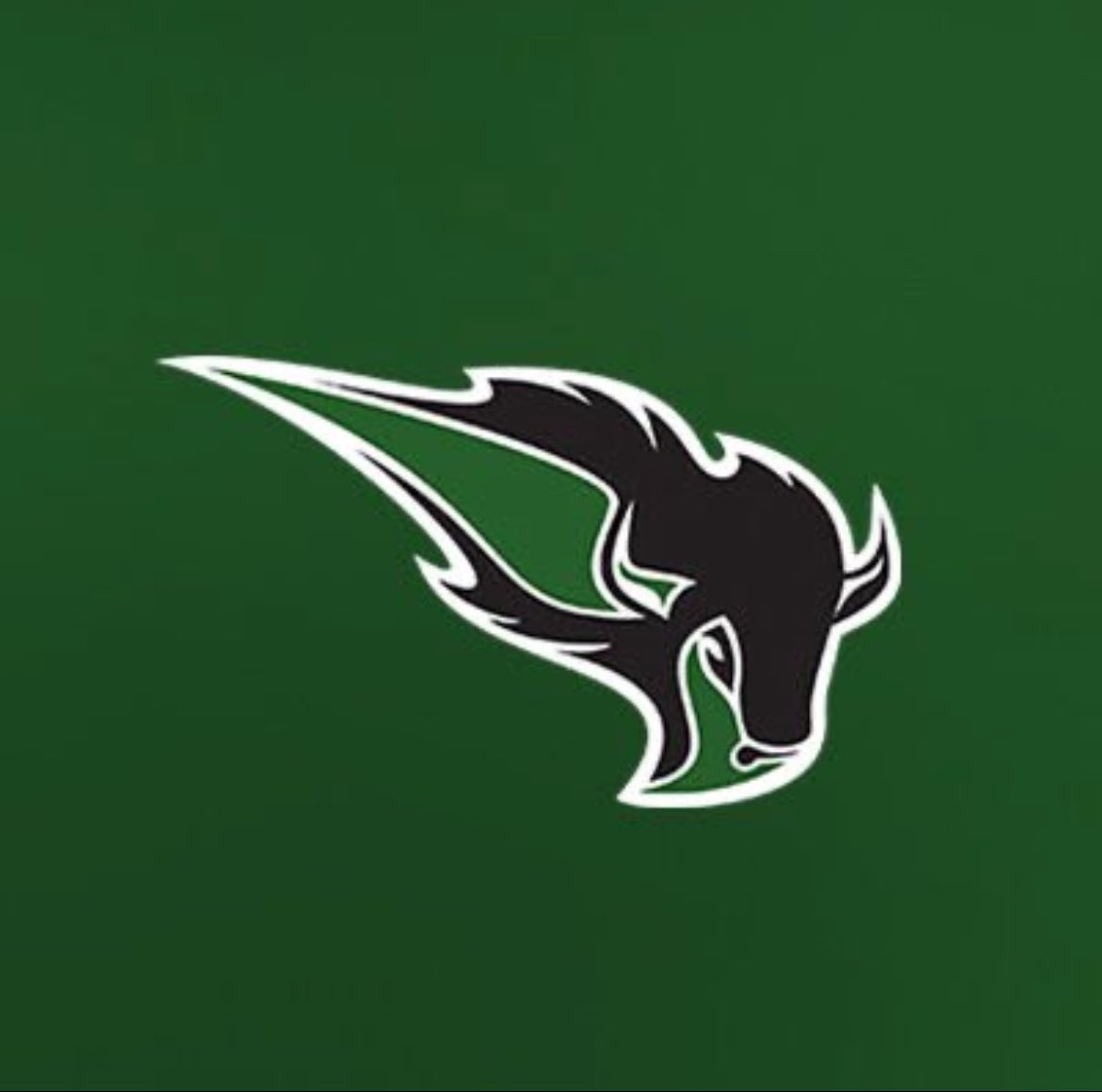 TeganRoberts54's tweet image. Extremely blessed and excited to receive my 7th offer to continue my education and athletic career from Coach Gothard
@OBU_Football!
@RecruitNorth @CarterWhitson @kjbreckenridge @jhasz_53 @joelblume @collinclay_ @TCaid @Kyler_Arter @willtaylor105