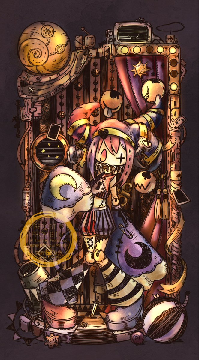 ★ゆきそら様★専用ページです ゆき❄👓 on X