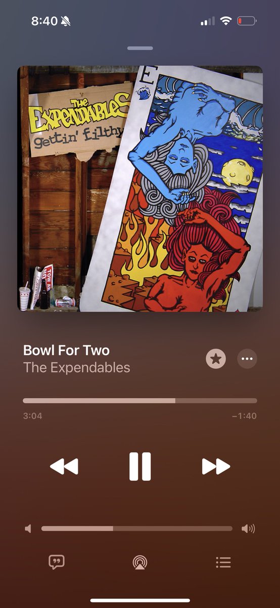 MLL (@morganlee) on Twitter photo 