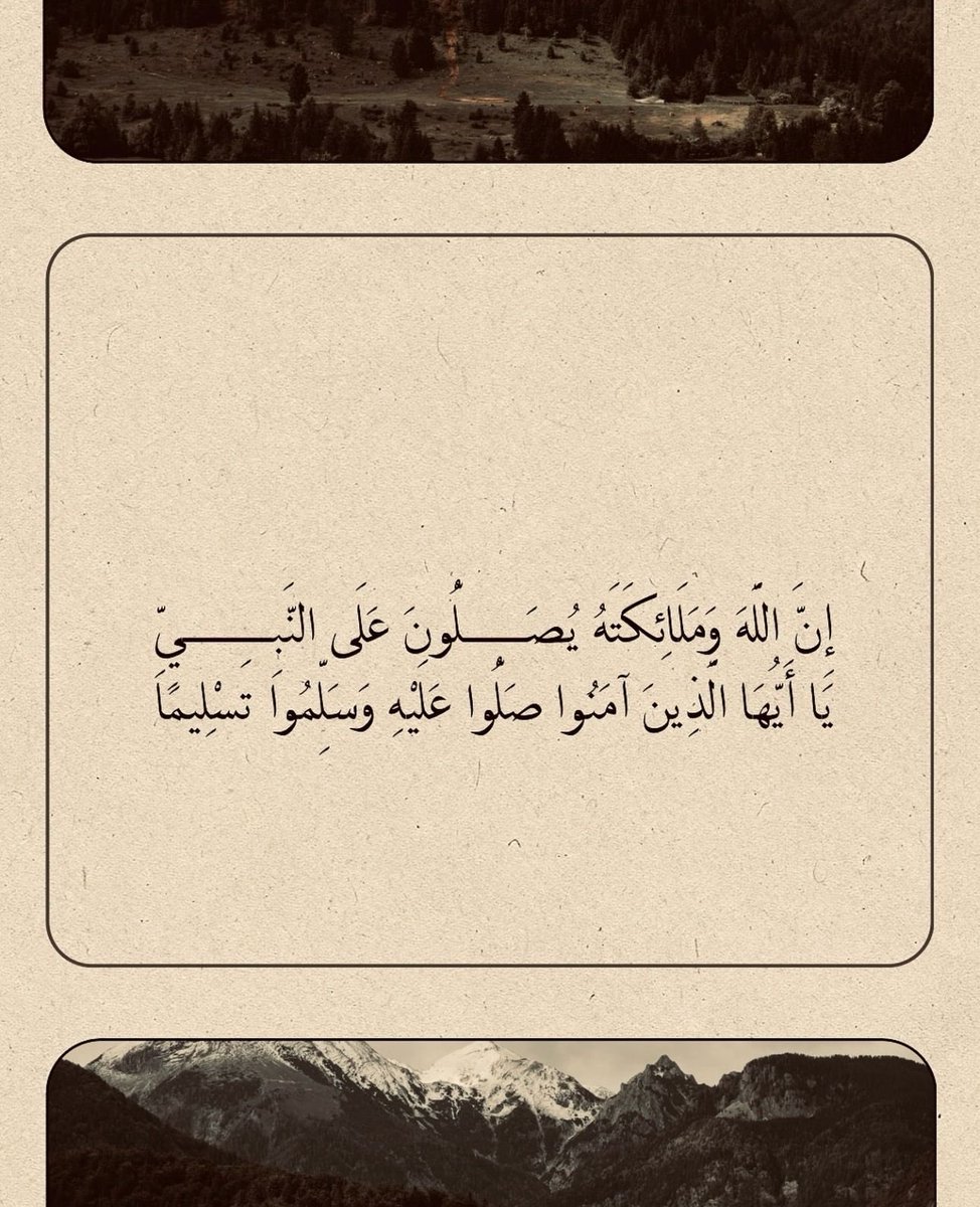 dal_1v's tweet image. 