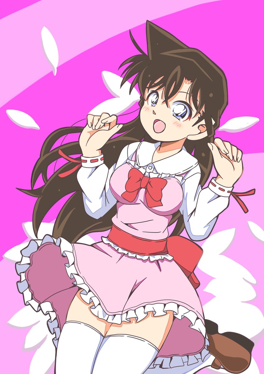 ꒰ঌ 𝑹𝒂𝒏 𝑨𝒏𝒈𝒆𝒍 ໒꒱♥︎︎ᯐ (@RanAngel726) / Posts / X