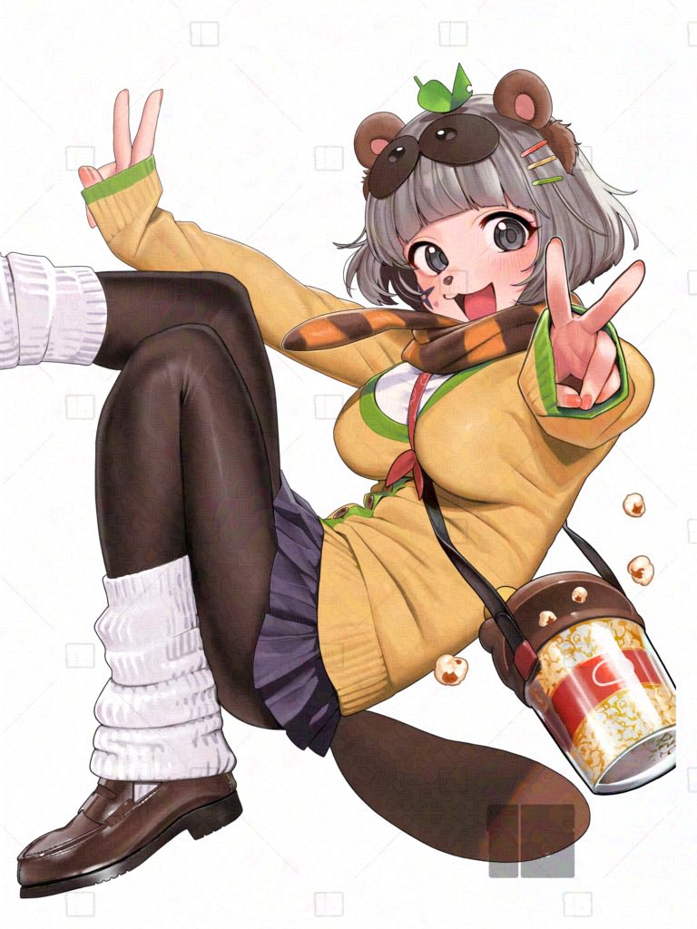 くまくま@C107 12/30(火) 南2ﾎｰﾙ e-37b (@kuuma25_kuma) / Posts / X