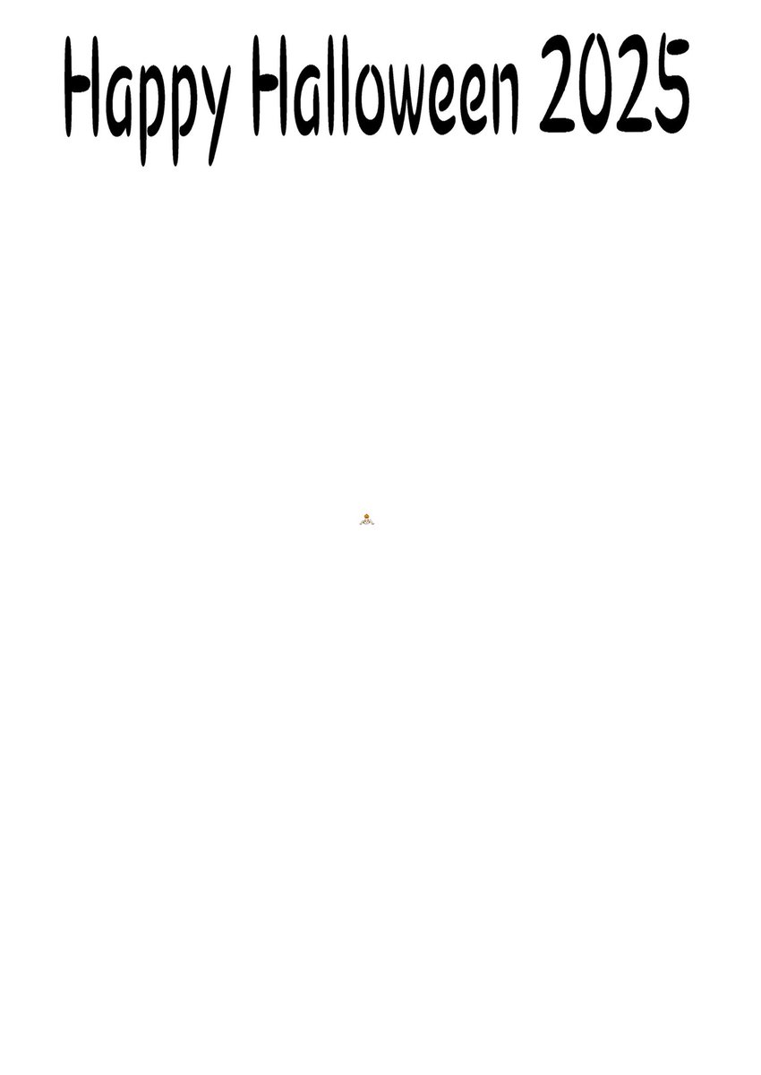 あんみつシャルム🟢 on X