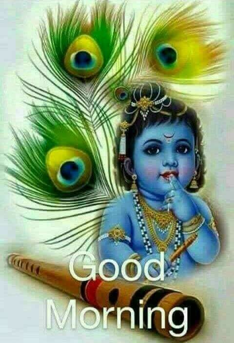 .                🚩🙏 जय श्री कृष्ण 🙏🚩
                        🌹सुप्रभात मित्रों🌹