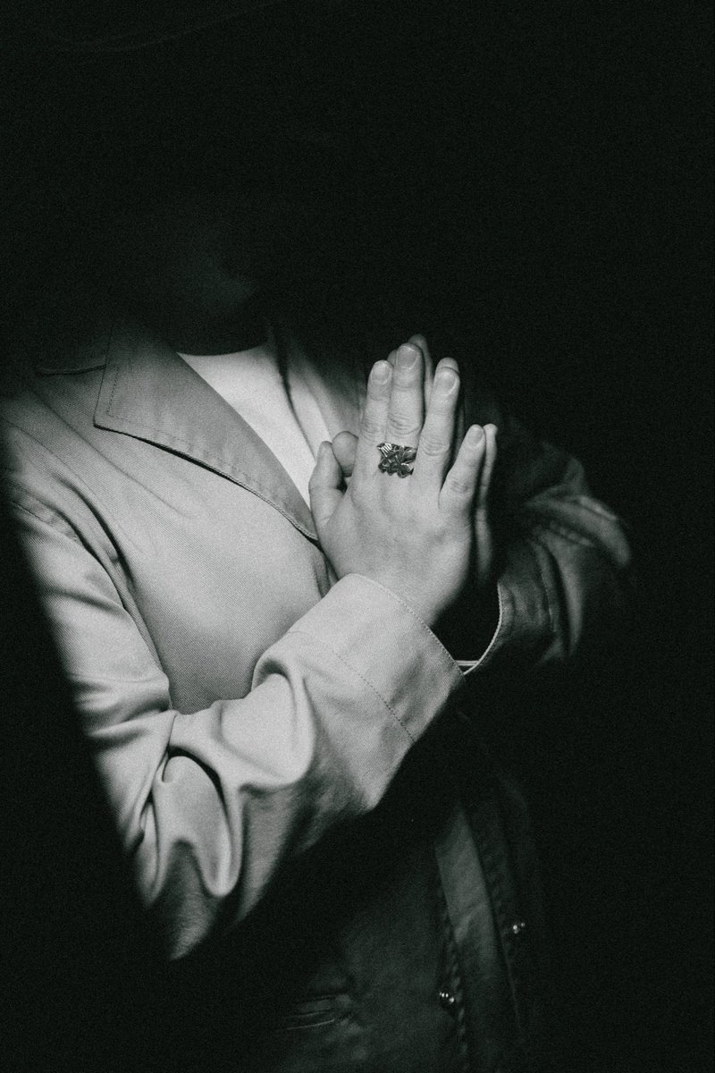 柊人 OFFICIAL INFORMATION tweet media