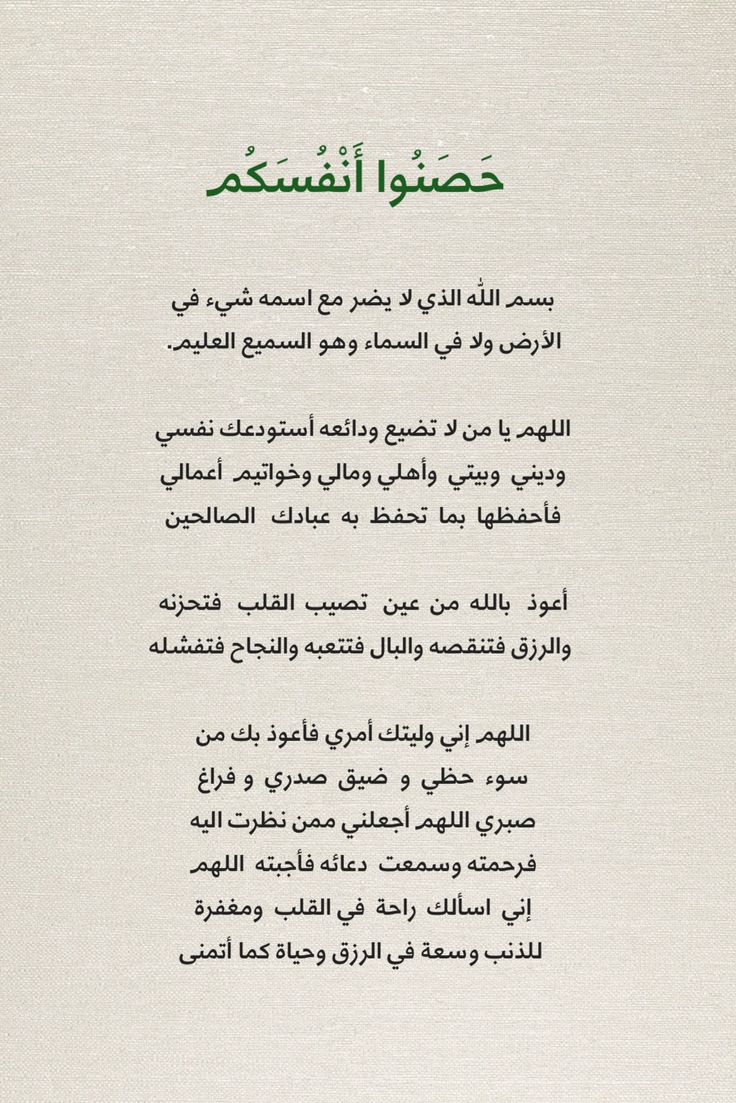 1M8li's tweet image. 