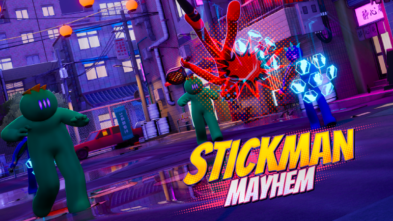 We just got real 💥Follow us!