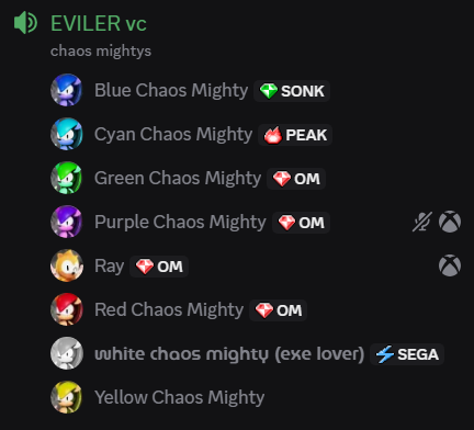 WHAT THE FUCK IS THIS