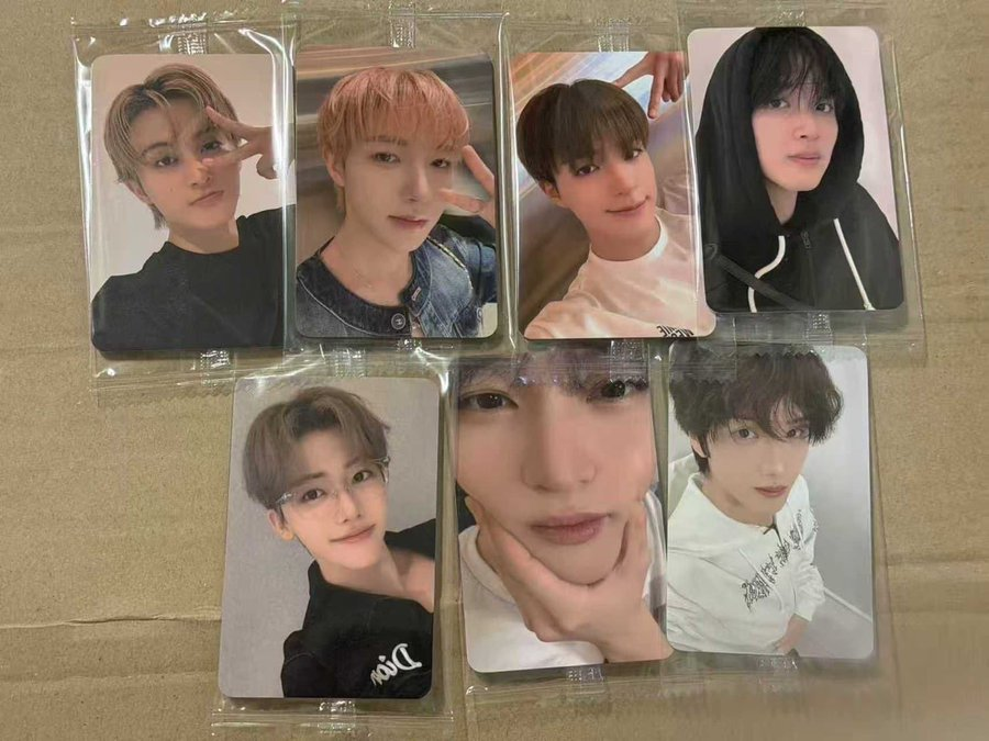 open md tds4 finale | photobook ro drom tweet media