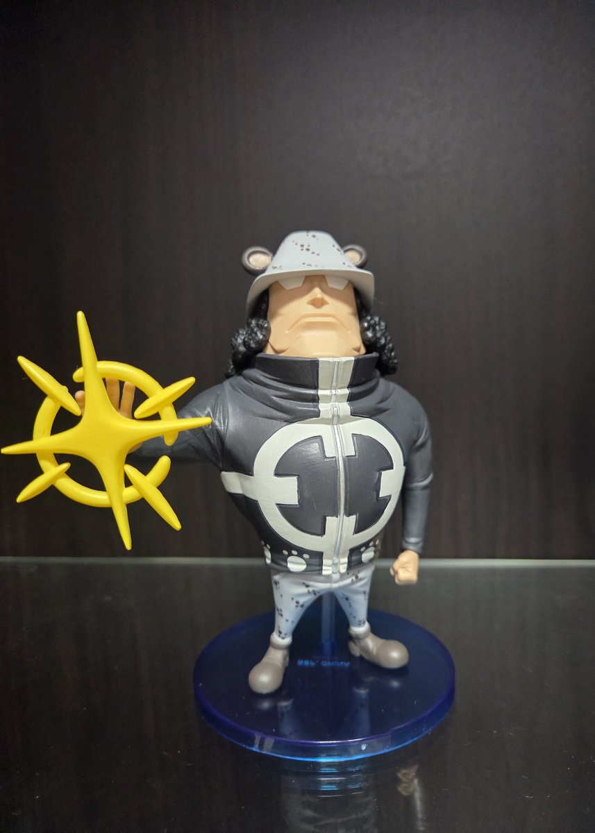 甚兵衛 (@taiyounomotohe) / Posts / X