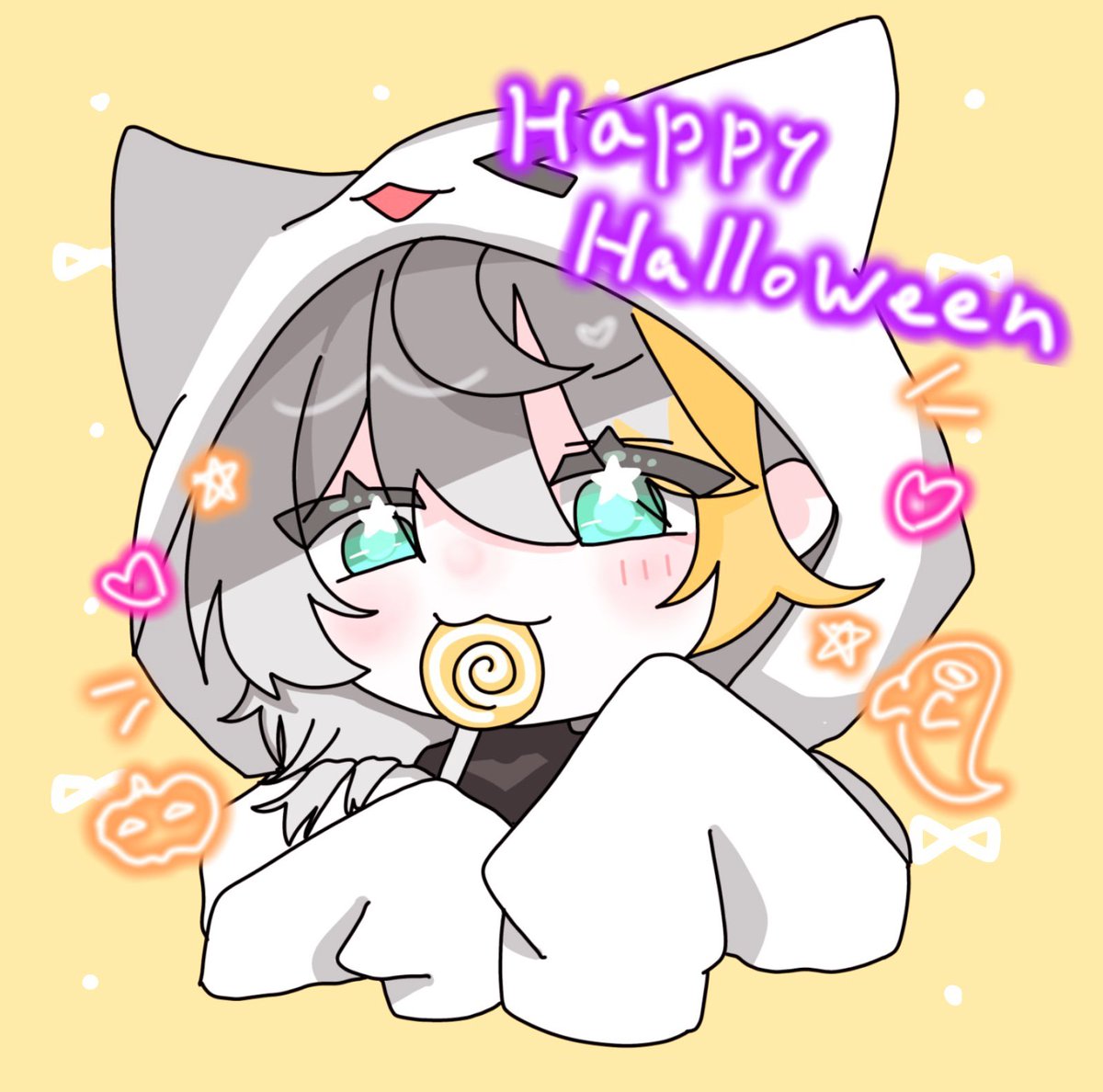 たろまる (@taromaru_88) / Posts / X