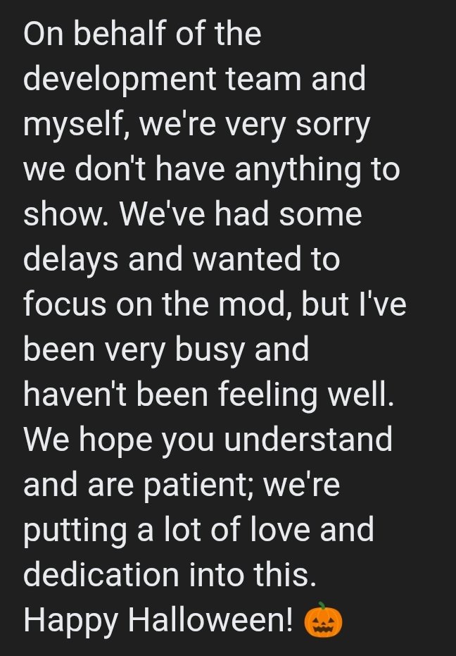 🎃🔥we're sorry...
<a href="/fnfatrocity/">Mario's Atrocity</a>