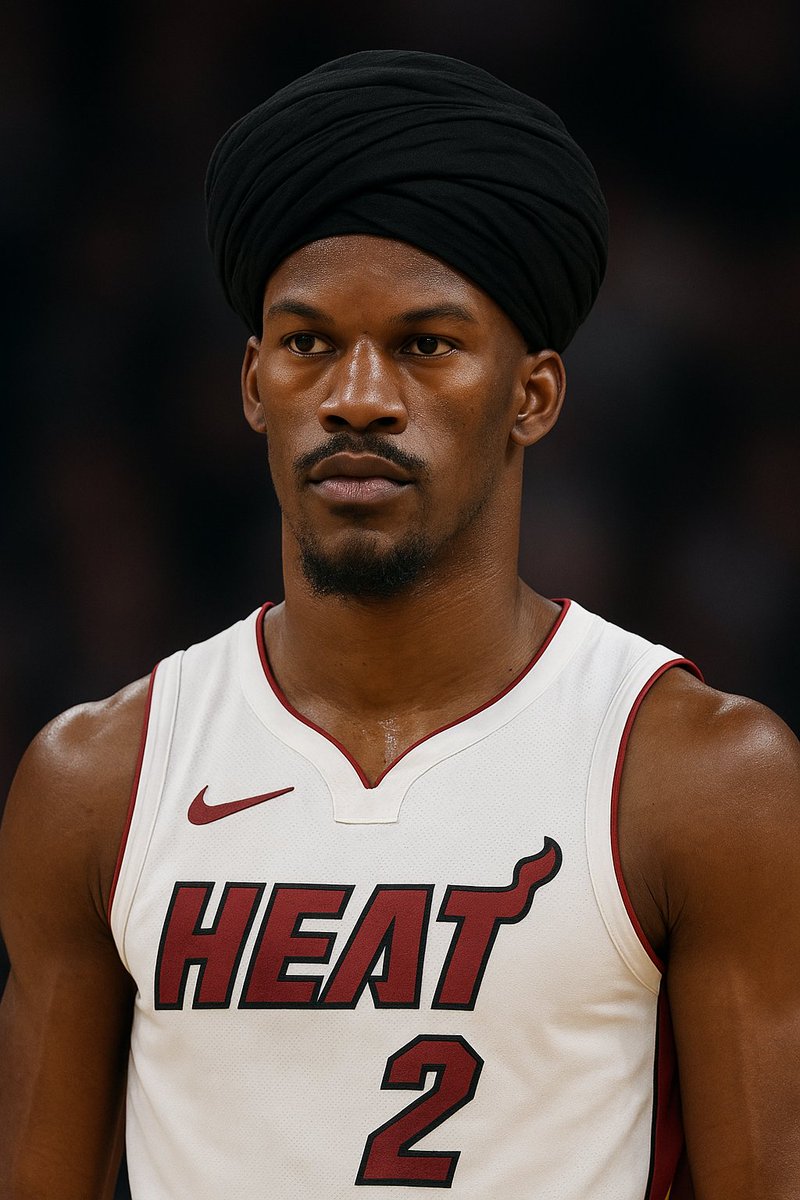 اما الثلاثيات فهي من نواهي الخميني