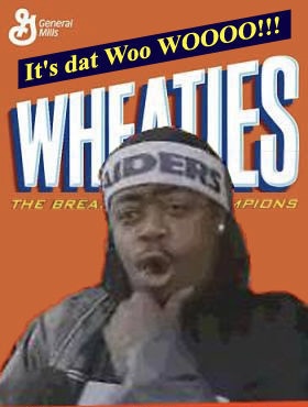 WasteCounty's tweet photo. @jchains woo WOOOOO!! https://t.co/qiBx2Iqnkb