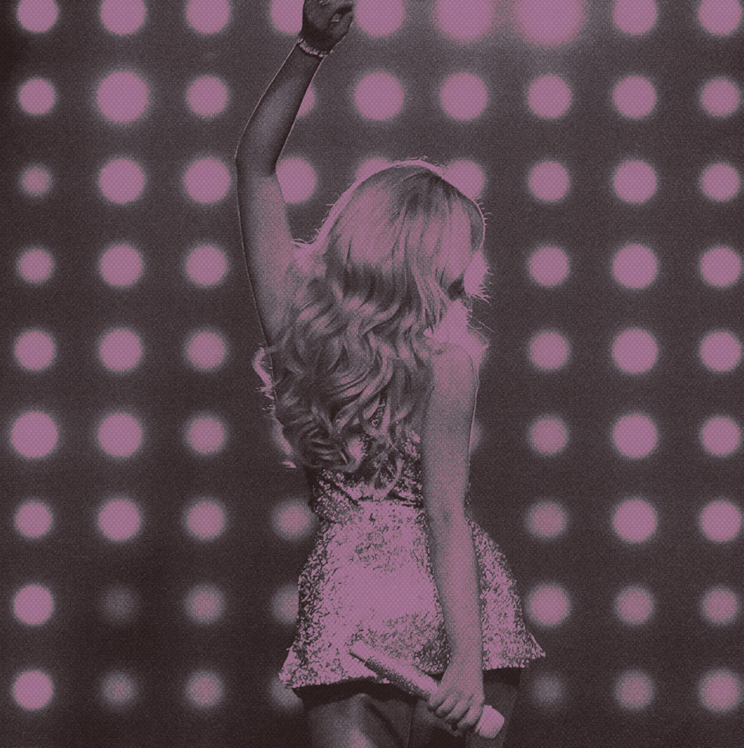 amourousings's tweet image. ᅟᅟᅟᅟ‍ᅟᅟᅟᅟ‍ᅟᅟᅟᅟ‍ᅟᅟᅟᅟ‍ᅟᅟᅟᅟ‍ᅟᅟᅟᅟ‍ᅟᅟᅟᅟ‍ᅟᅟᅟᅟ‍ᅟᅟᅟᅟ‍ᅟᅟᅟᅟ‍ᅟᅟᅟᅟ‍ᅟᅟᅟᅟ‍ᅟᅟᅟᅟ‍ᅟᅟᅟᅟ‍ᅟᅟᅟᅟ‍ᅟᅟᅟᅟ‍ᅟᅟᅟᅟ‍