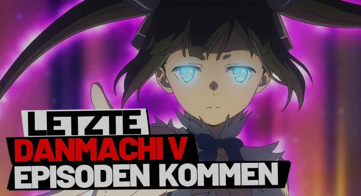 🧯👨‍❤️‍👨 やさしい気持ちを大事にしよう。