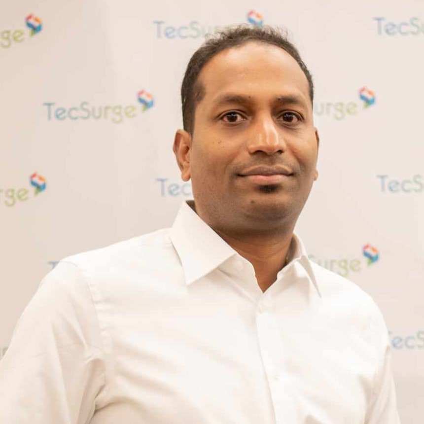 TecSurge's tweet image. In North America, finding expertise in #AVEVA #EngineeringSoftware can be challenging historically. TecSurge steps in to bridge this gap by delivering the necessary #expertise remotely and cost-effectively. Let's talk: #E3D #PDMS #ERM #AIM
tecsurge.com/blog/770-bridg… #tecsurge