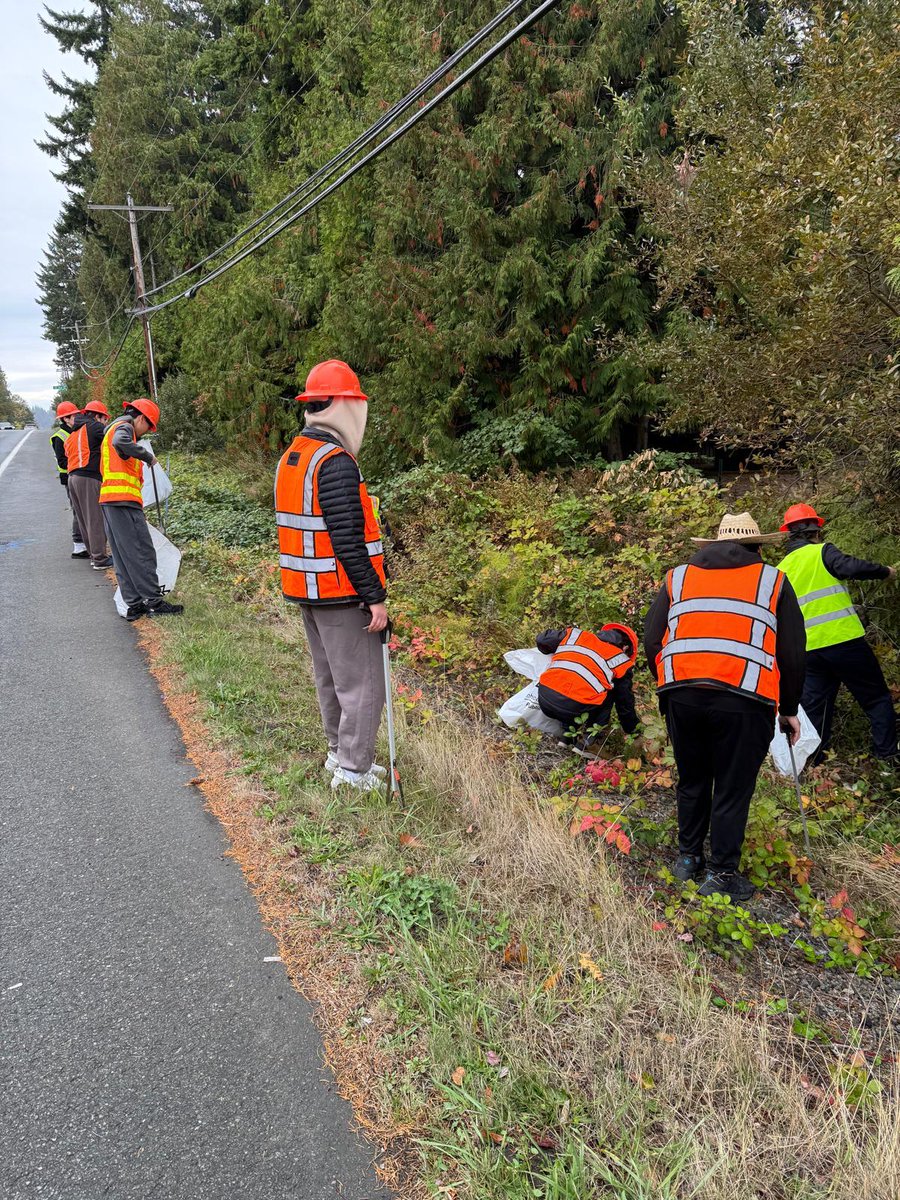 Pacifica Foundation Seattle tweet media