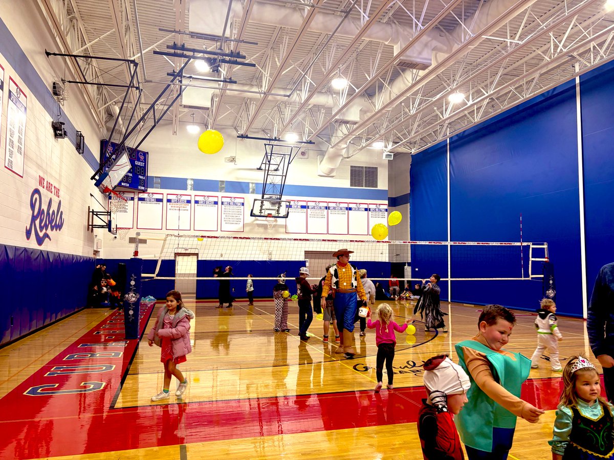 Jeni Mosher tweet media