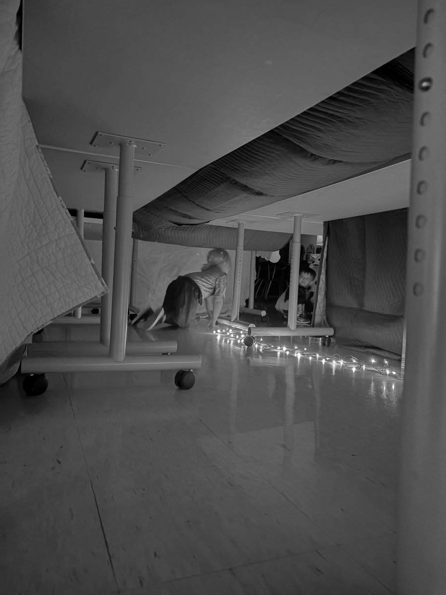 Jeni Mosher tweet media