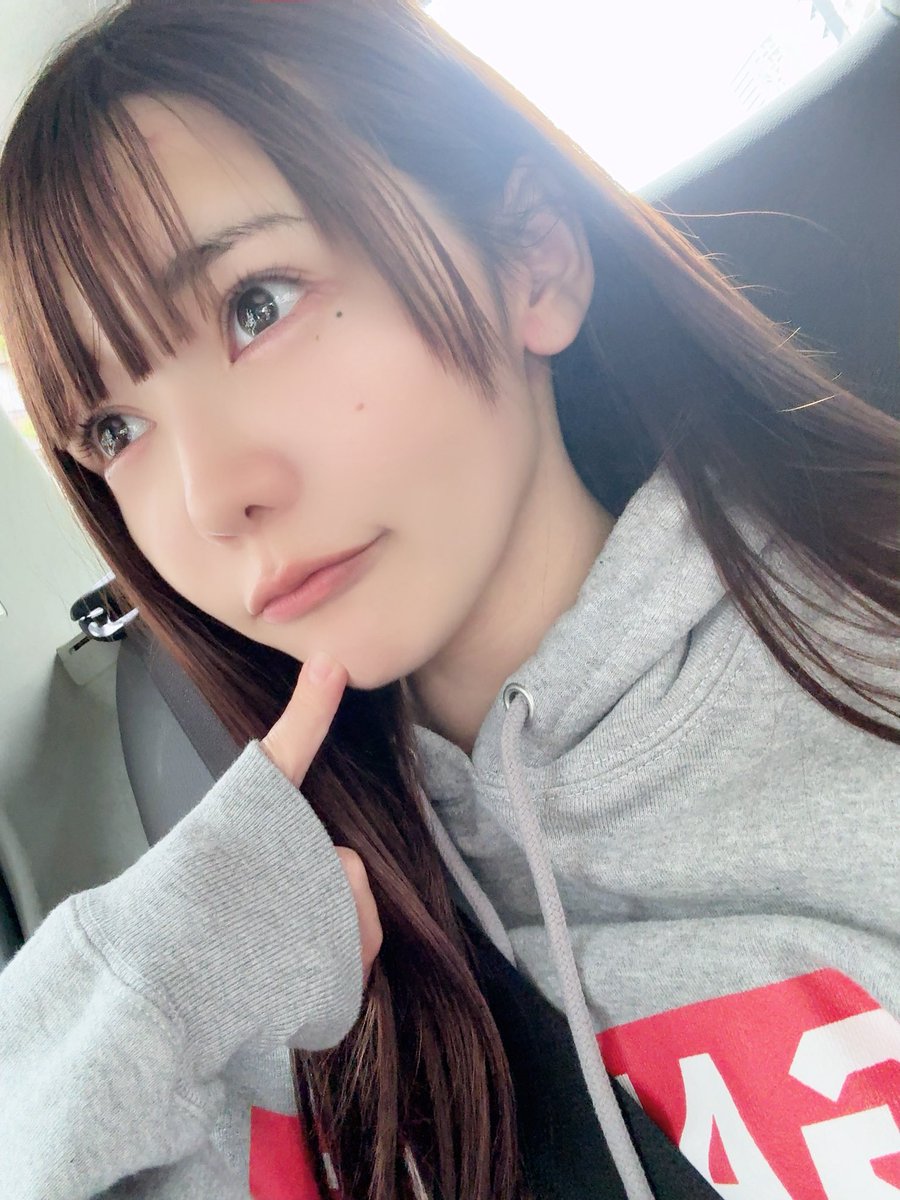 黒瀬ゆい 🧨❤️‍🩹🪫 (@KuroYui1026) / Posts / X