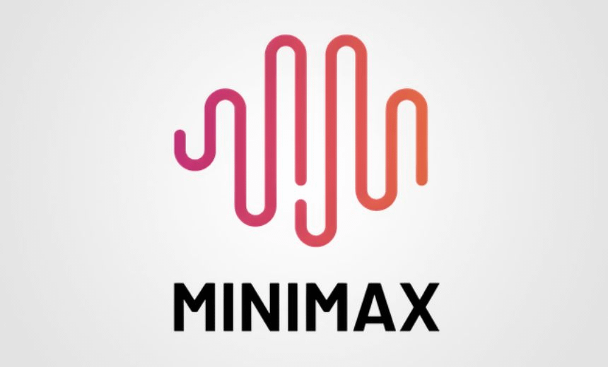 PriyaonAI's tweet photo. MiniMax__AI is unleashing new AI model power! 🤯 Introducing MiniMax-M2, a model with Claude-level intelligence at just 8% of the price! It delivers fast coding, deep reasoning, and real Agent workflows. A total game-changer for developers and builders! 🚀🔥✨ https://t.co/GKRtzgRS2q