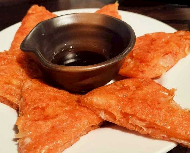 てじまぅるさんは山形料理のお店。伝統的な山形料理や、日本酒が沢山!!

今回は後夜祭、２日と3日の夜17時から23時の営業です。

メニューはキムチチーズチヂミとハーブサムギョプサルです。

#せいせきHOTほっとフェス #てじまぅる   　 #キムチチーズチヂミ #ハーブサムギョプサル