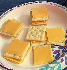 Evil Jungle King tweet media