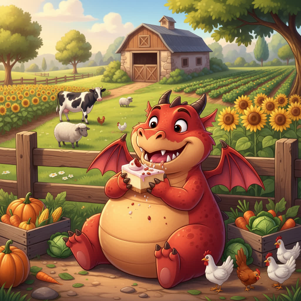 LeonAndrewRazon's tweet photo. Pets are coming to Sunflower Land.  
There will be a total of 3000 NFT Eggs.  
Sunflower Land - Farm. Grow. Trade. A farming game with real ownership.  #SunflowerLand #PetNFTLaunch https://t.co/53NDRr7hR3