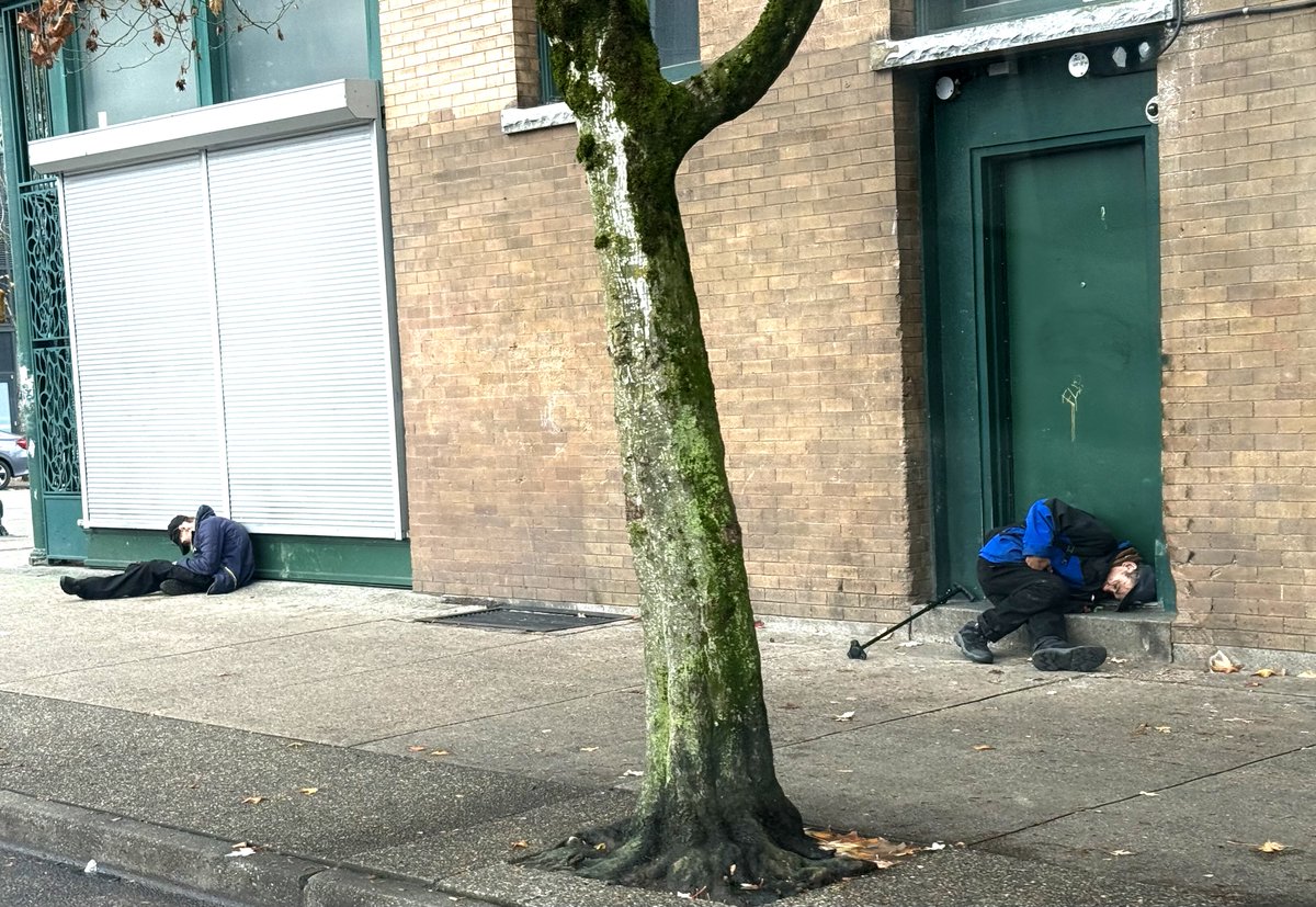 JudithRenaud's tweet image. #EFSDP Surprise surprise. We knew this decades ago and why Canada is a leader in #cannabis reform.  What next? Legalize ALL drugs. Once we take the criminal element out of the equation young people,  who take drugs,  need a regulated supply to be safe. Death is just around the…