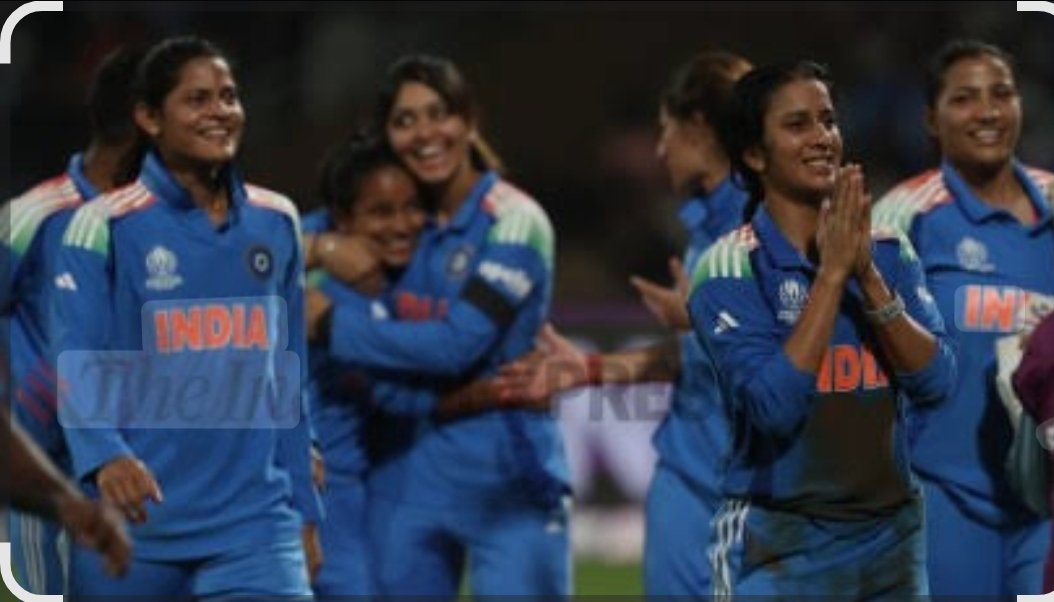 Trupti Murgunde tweet media