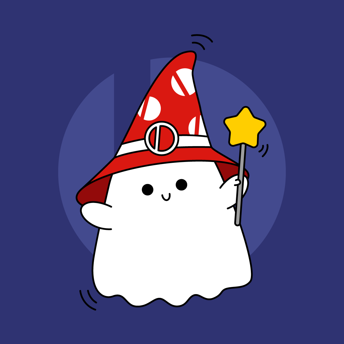 useOneID's tweet image. Boo
👻 #SpookySzn #OneID