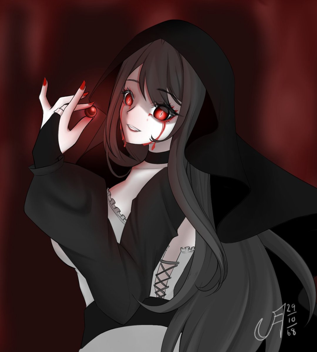Hanabi_HN03's tweet photo. !!ระวัง เรื่องนี้ผีดุ!! รับสมัครบาทหลวงมาปราบนะคะ☺️
#Halloween2025 #InTheEternal #hanabi https://t.co/hJvFNyZWYF