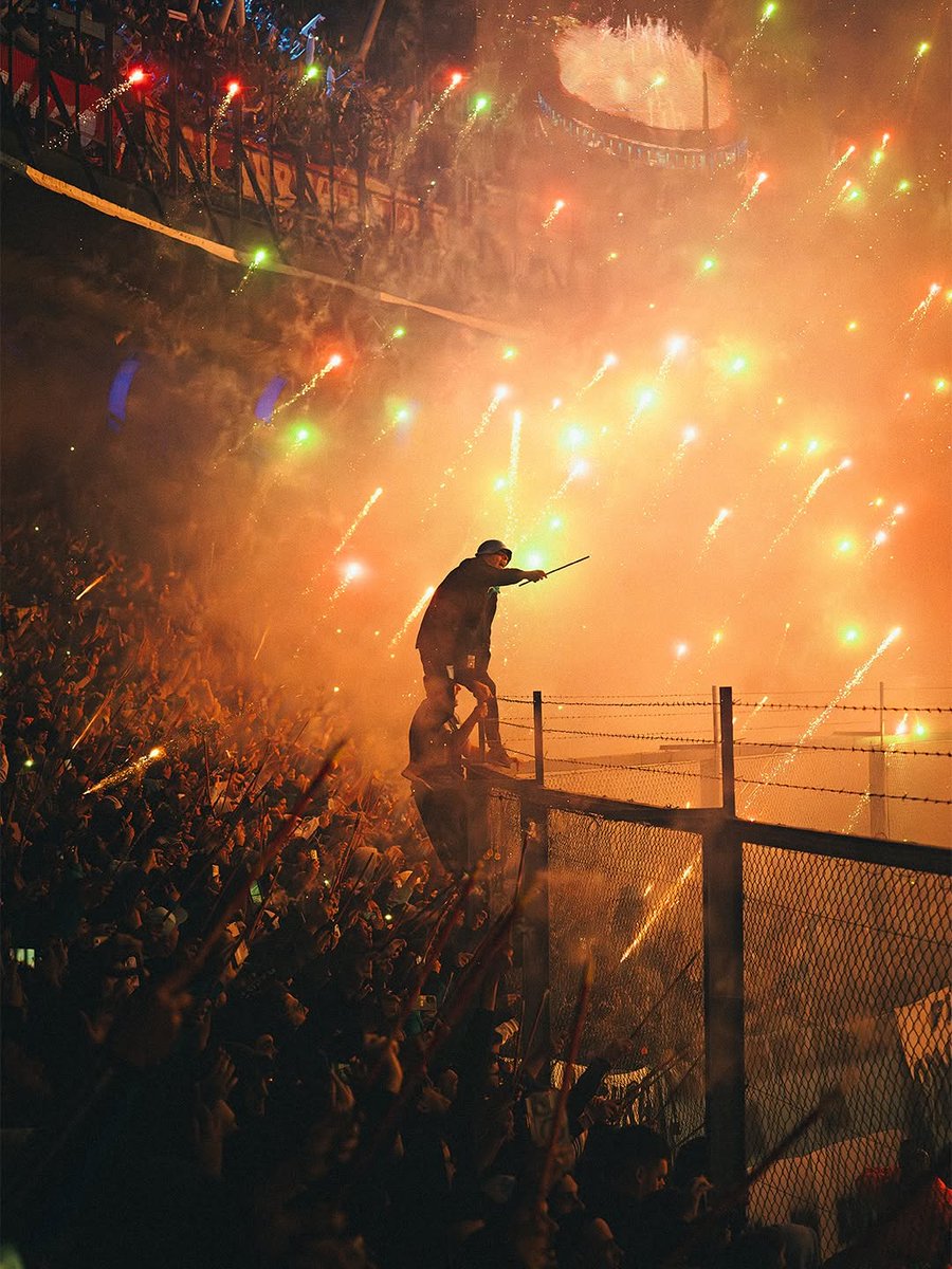 Porque #Racing sos mi vida, vos sos la alegría de mi corazón 💙