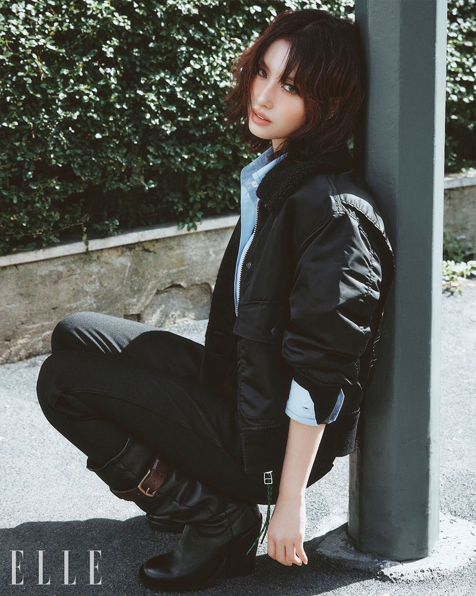 sourcemomo's tweet image. 