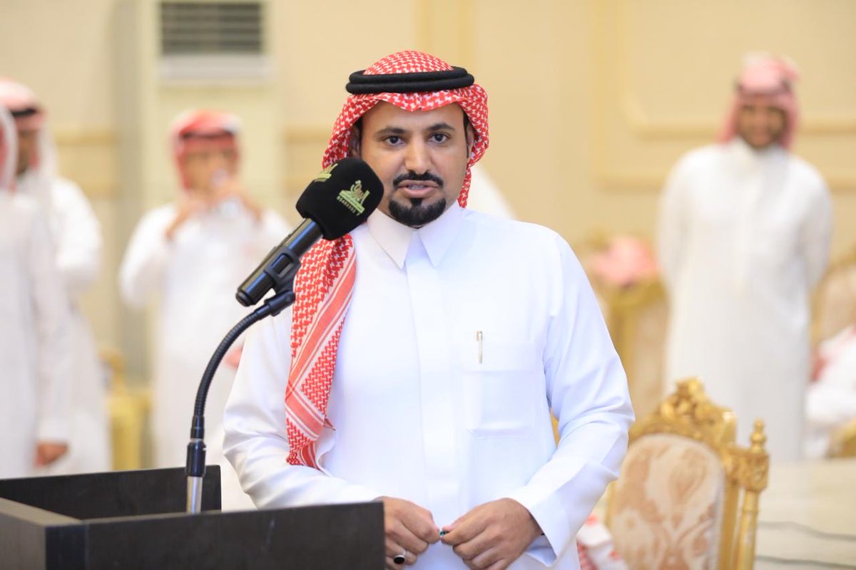الموال من #حفلة_جدة
.
نامي السلمي 🎤 عبدالله الغامدي
<a href="/ab_rfea/">نامي السُّلمي🇸🇦</a> <a href="/bin_swulm07/">الشاعر عبدالله الغامدي</a> 
علي البقيلي🎤 ثامر الشاماني
<a href="/alialbqialy/">علي البقيلي</a> <a href="/tamerAlShamani/">ثامر الشاماني</a> 
. 
youtu.be/QEJVJCEjMTs?si…
.
قاعة الأندلس 1447/5/8هـ
.
تغطية | البيرق المميز