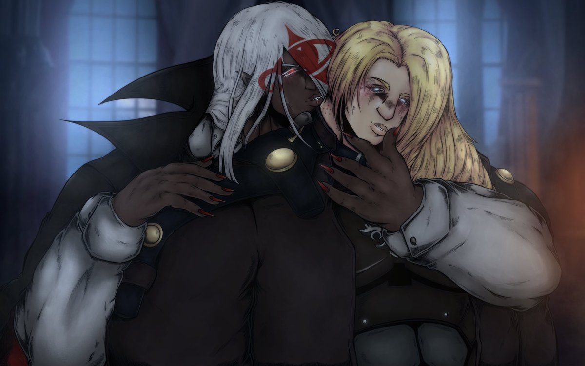 Zato-1 Daily (@zatodaily) / Posts / X