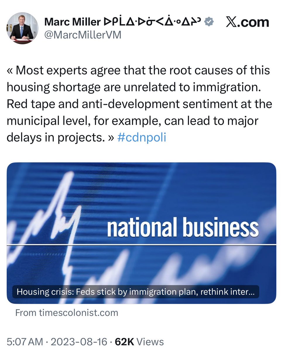 dockaurG's tweet image. Surprise. Trudeau’s former Immigration Minister for Canada claims that a problem he was responsible for creating, but then denied ever existed, is now magically resolved. 

How it started.               How it’s going.