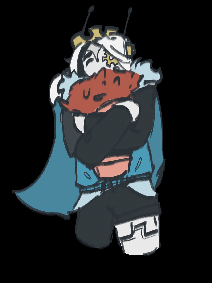 MQDD1ZZYY's tweet image. Scripter my lovely you sweet little thing 
( #scripter #admintwt #robloxadmins )