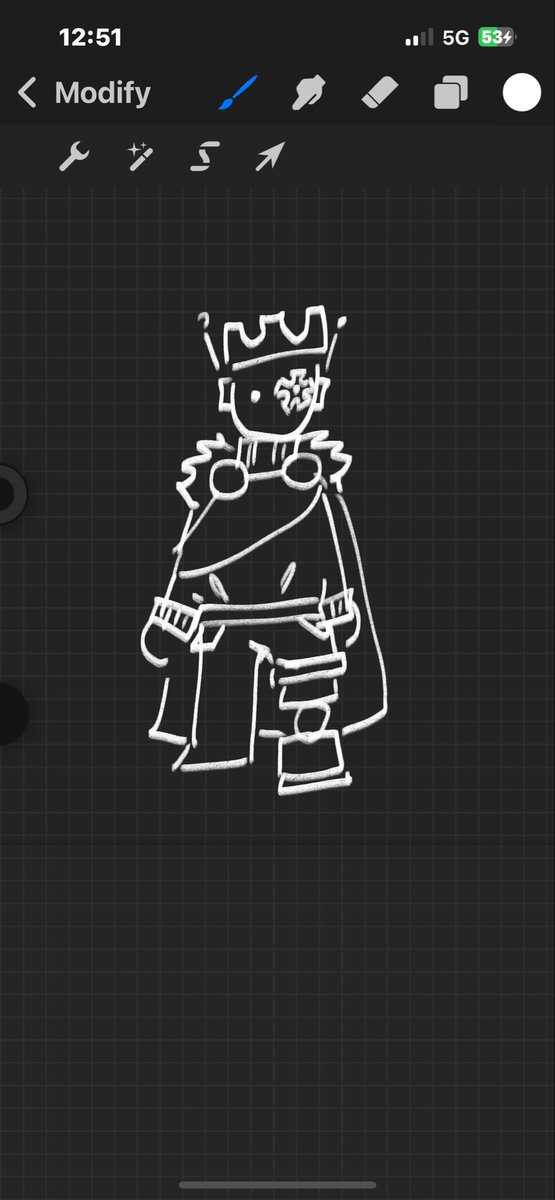 MQDD1ZZYY's tweet image. Scripter my lovely you sweet little thing 
( #scripter #admintwt #robloxadmins )