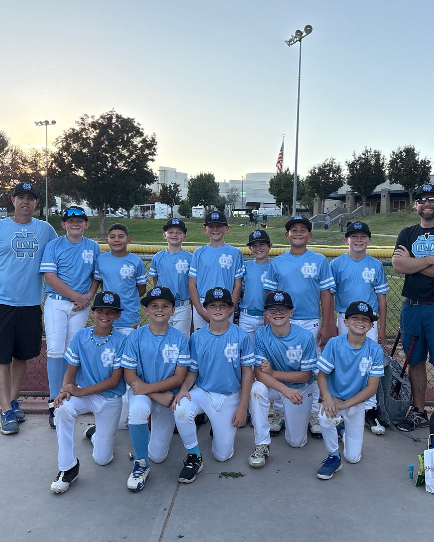 JeffPrieto26 tweet media