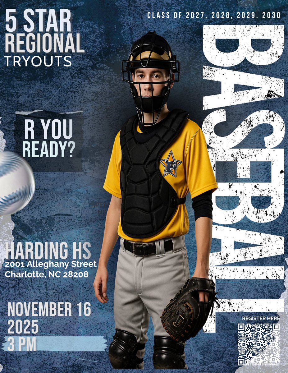 Top Prospect Sports Organization tweet media