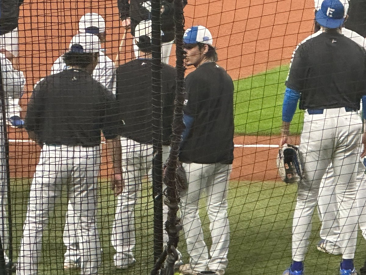 K.T. ⊿⁴⁶（通称:つはけん） (@tsuhaken214) / Posts / X