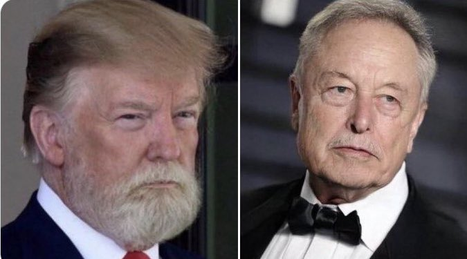 Crypto Guys waiting for an altseason