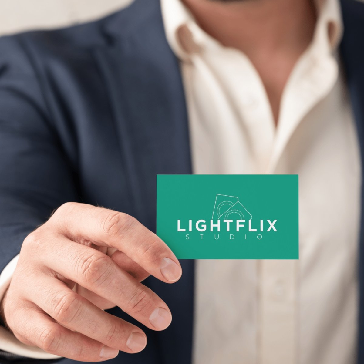 Hashpert's tweet photo. Your brand’s vibe?
🔥 We’ll design it,
✨ We’ll name it,
🎨 We’ll make it iconic.
For more details visit our site https://t.co/odAvp37saz
#BrandDesign #LogoDesign #ContentDesign #LightFlixStudio #PhotographyStudio #HashpertSolutions #Photography #CreativeMarketing #Modeling https://t.co/4IP3kTdfci