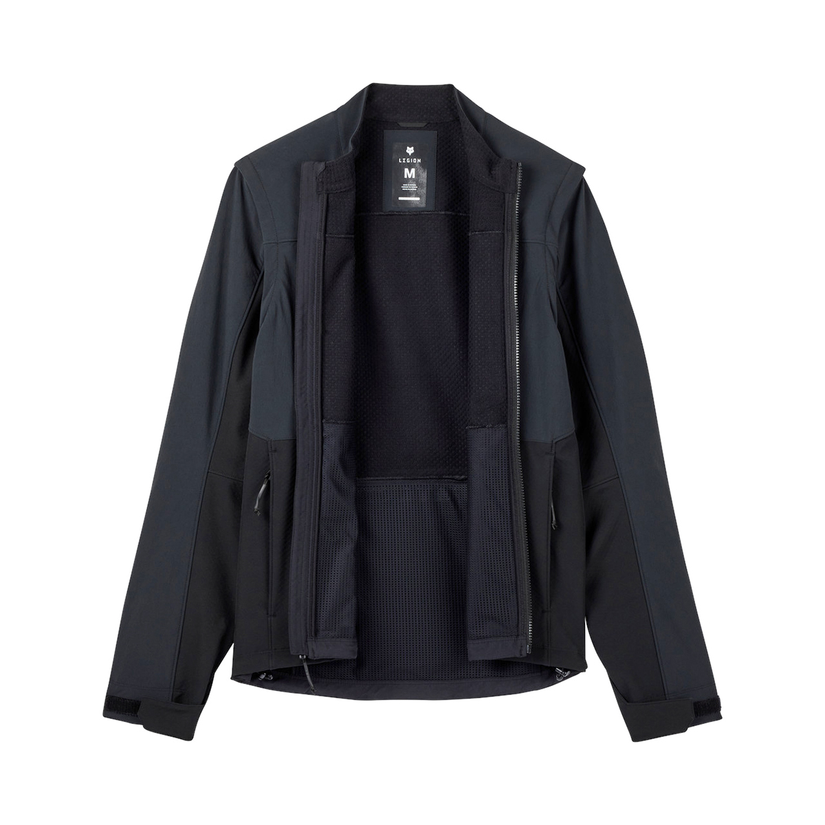 Fox Racing Japan on X