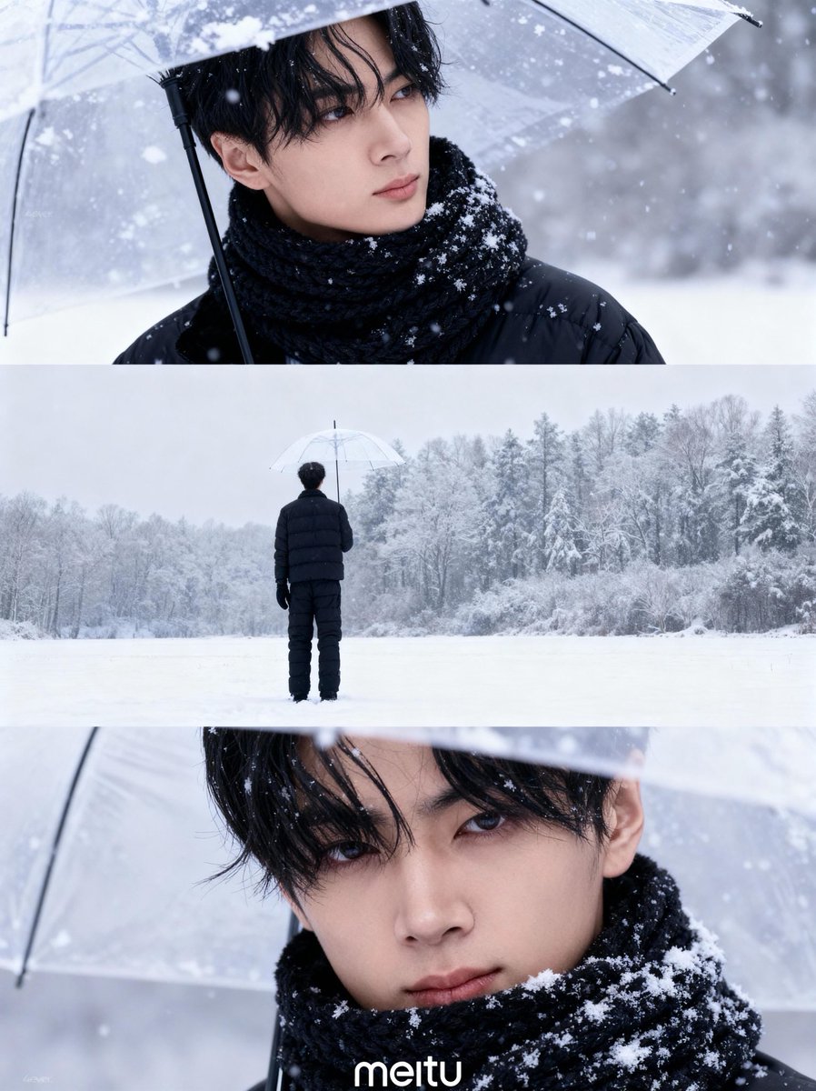 yubin58's tweet image. 아름답다